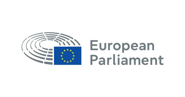 european-parliament-1200x630